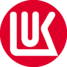 logo icon