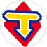 logo icon