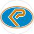 logo icon