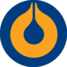 logo icon