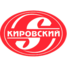 logo icon