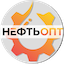 logo icon