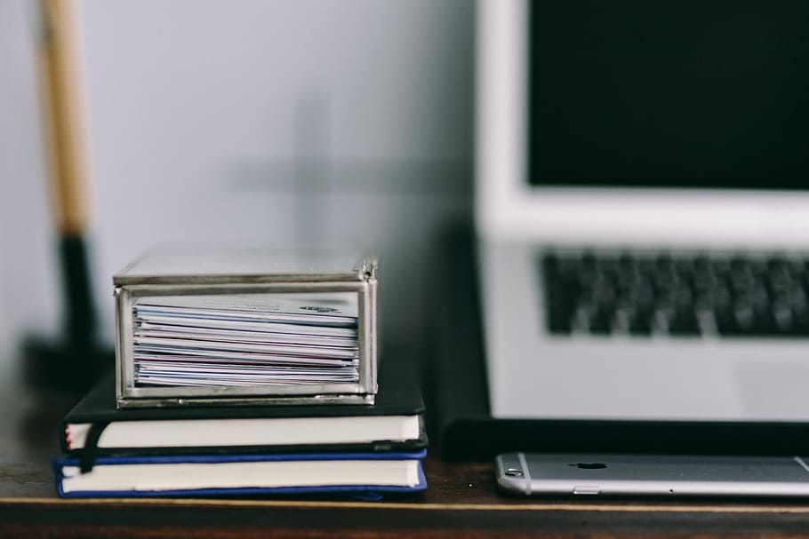 Выбор вклада на 3 месяца: сравнение процентных ставок, капитализация и важные условия договора