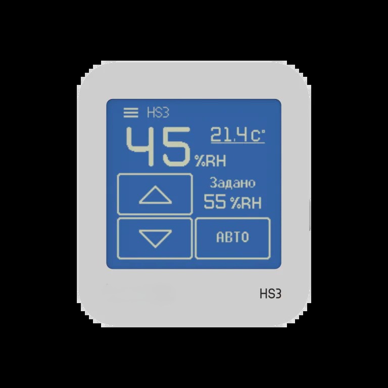 Как поддерживать оптимальную влажность в квартире: советы для зимы и лета